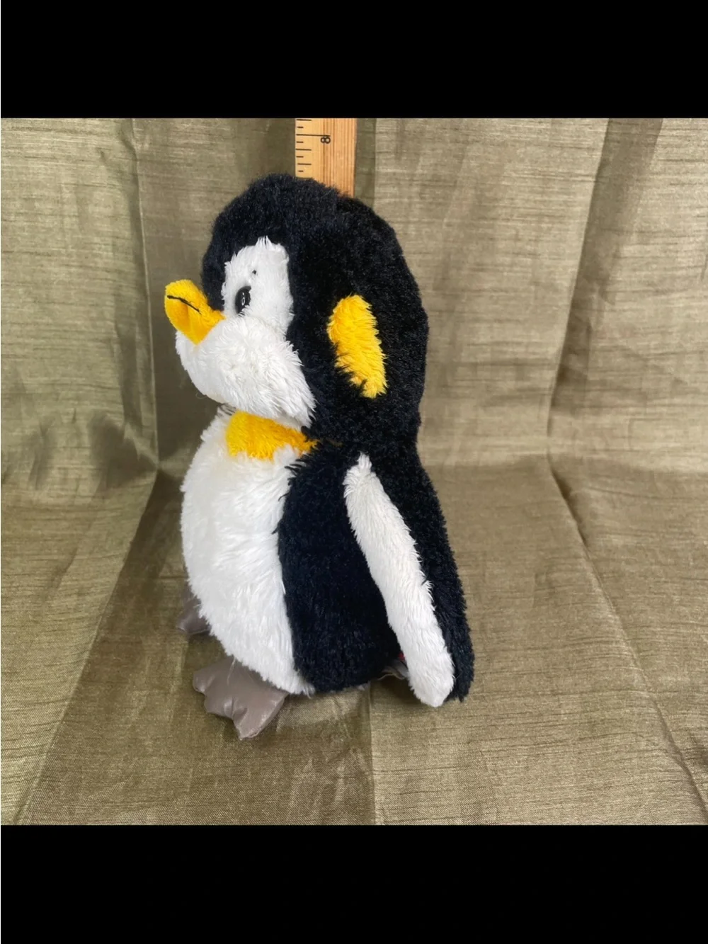 Webkinz Ganz lot ganz